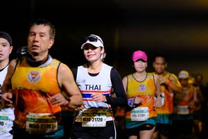 BIB: 21181, 21720, 27797
                            <button type="button" onclick="openModal(8595376)" class="btn btn-primary btn-sm float-right btn-popup" data-toggle="modal" data-target=".modal-high-quality">
                        <i class="fas fa-shopping-cart"></i> Add to Cart
                    </button>
                                            <button type="button" onclick="isThisMe(8595376, true)" class="btn btn-success btn-sm float-right btn-popup btn-isme hidden" data-toggle="tooltip" data-placement="bottom" title="นี่คือรูปของคุณใช่ไหม คลิกที่นี่เพื่อเอาเข้าอัลบั้ม">
                        <i class="fas fa-plus"></i> Add to album
                    </button>
                    <button type="button" onclick="isThisMe(8595376, false)" class="btn btn-warning btn-sm float-right btn-popup btn-isnotme hidden">
                        <i class="fas fa-ban"></i> Remove from album
                    </button>